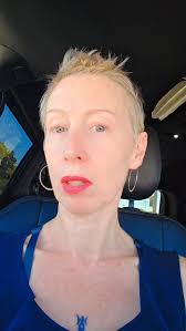 Tamara Kowalska (@tamarakowalska) • Instagram photos and videos