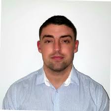 Aidan McDonnell Email & Phone Number