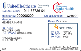 Health care card — the australian health care card is issued by the australian government s centrelink agency to eligible people in the community.eligibility for the card is determined by the eligibility (and registration) for various federal government welfare… … Https Www Hca Wa Gov Assets Free Or Low Cost 19 024 Pdf