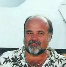 Raymond Dewese "Randy" Beck, Jr. Obituary September 15, 2021