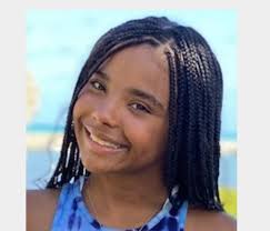 Police and Family Concerned for Missing 13-Year-Old