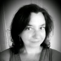 40+ "Sophie Abraham" profiles