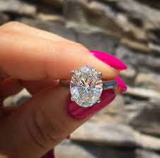 Pin On Diamonds Are A Girl S Best Friend
