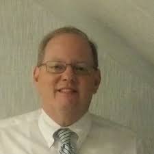 25 of the Best Family Medicine Doctors Near Me in Mount Morris, PA