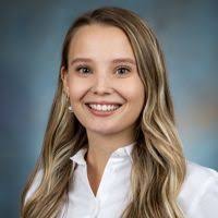 Restaurant Normandin