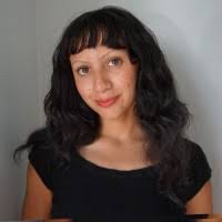 40+ "Hühn" profiles