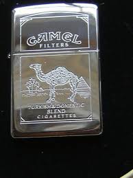 Electronics Cars Fashion Collectibles Coupons And More Ebay Zippo Lighter Zippo Zippo Collection