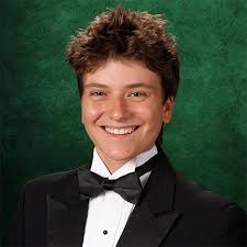 Team Academy prepares students for the workforce with Workplace Learning