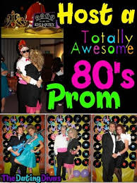 Theme Birthday Decoration Ideas For Adults Pin On Party Ideas For Adults