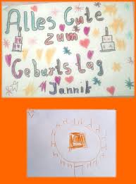 Forderschule Sprache Br Br Albert Liebmann Schule Albert Liebmann Schule