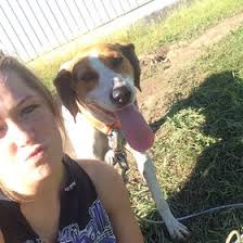 Maya Harvey (mayah14)