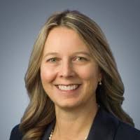 1500+ "Sibille" profiles