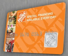 Doxo.com has been visited by 100k+ users in the past month Home Depot Credit Card Home Decor