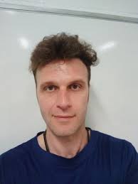 Matthew, Cardiff Tutor