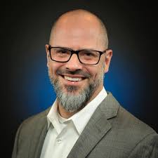 Aoife Riordan Email & Phone Number