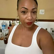 I don't like my poop anymore' 😂💩