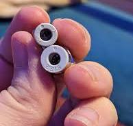 What are these parts called so I can buy them? : r/ender3