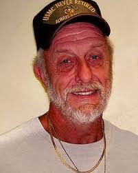 William Joslin's Instagram, Twitter & Facebook