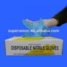 Close cooperative relationship, we can help these buyers find the products they need to purchase. Gloves Medical Supplier Product Directory