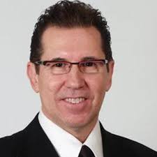 TOP 10 BEST Insurance near Eltingville, Staten Island, NY