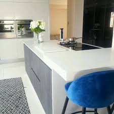 See more ideas about kitchen inspirations, kitchen design, kitchen interior. Motama Interiors Exteriors é¦–é¡µ Facebook
