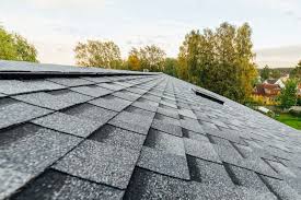 Checklist How to Complete 5 Spring Roofing Maintenance Tasks Yourself