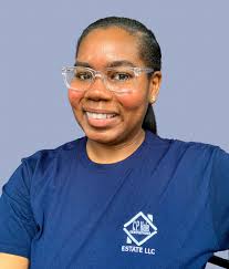 Breaking Barriers: Succeeding Even When Representation is Lacking