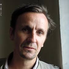 Générations beurs: Français à part entière : Barsali, Nora, Freland,  François-Xavier, Vincent, Anne-Marie, Delorme, Christian: Amazon.de: Books