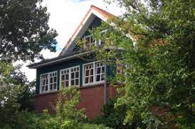 Haus seeschwalbe spiekeroog ferienhaus & ferienwohnungen inhaber claas warenski noorderpad 3 · 26474 spiekeroog tel. Spiekeroog Haus Seeschwalbe Ferienhaus Ferienwohnungen