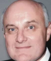 McKeesport and Mon-Yough Obituaries