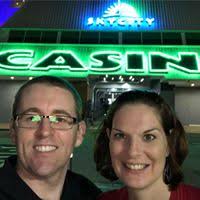 Christopher Kelly Email & Phone Number