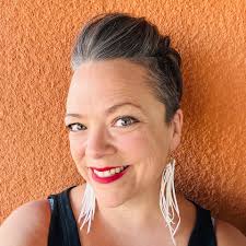 What companies are recommended for deck repair and renovation in St.  Charles IL?