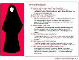 Entah2 kawan dia… kalau lelaki handsome dapat perempuan cantik bersedih hati perempuan akan cakap: Wanita Bukan Bunga Lelaki Bukan Kumbang Kerana Dia