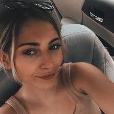 Tammy Roloff (@tammydroloff837)