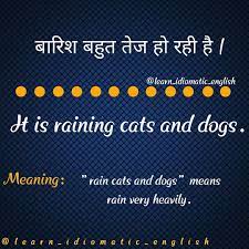 Pin By Lorena Guandique On My Saves English Vocabulary Words Learn English Words English Words