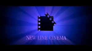 New line cinema produced and/or distributed these films, which are listed in alphabetical order and sortable by any column. New Line Cinema 2007 Youtube