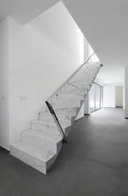 180+ granite staircase design, granite staircase design, beautiful indian marble stairs ideas design. Blog European Marble And Granite Staircase Design Marble Staircase Marble Stairs