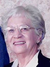 Loryce Margaret Heisel