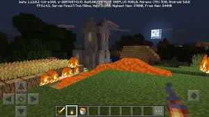 Maybe you would like to learn more about one of these? Download Minecraft Pe 1 17 11 Apk