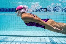 Located in cape town, south africa Tatjana Schoenmaker Trschoenmaker Twitter