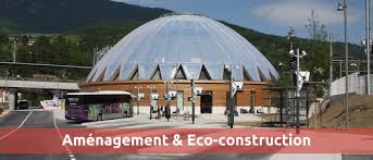 S Informer C Est Agir Economie Circulaire Developpement Durable Economie
