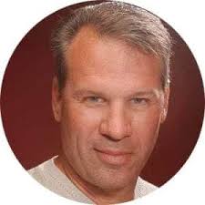 Chyp Davis Inducted into South Hills High School Alumni Association Hall of  Fame