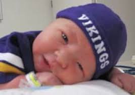 John Denis Braukmann