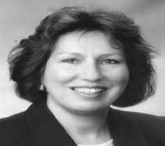 A History of the School 1910-1996