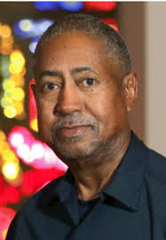 Jesse Bolden's Instagram, Twitter & Facebook