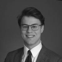 2300+ "Montel" profiles