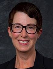 Four Finalists Announced for Provost Position