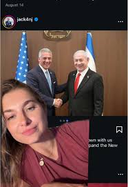 Michael Diaczynsky Nj