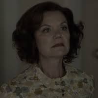 🔥 Alice Adler MBTI