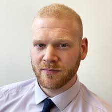 Articles by Joseph Keith's Profile